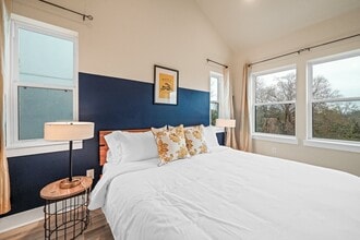 6746 Del Rio St in Houston, TX - Building Photo - Building Photo