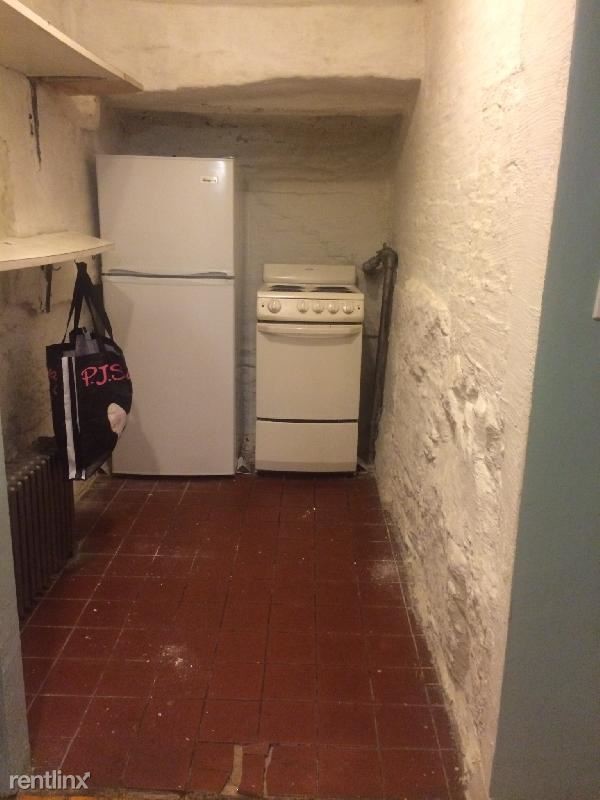 259 W Newton St-Unit -Apt 3 in Boston, MA - Building Photo - Building Photo