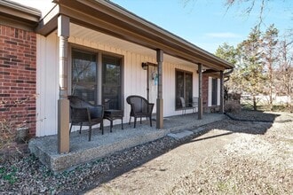 10312 Going Ct in Louisville, KY - Building Photo - Building Photo