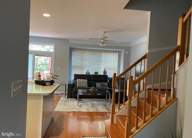 property at 6253 Clara Edward Terrace