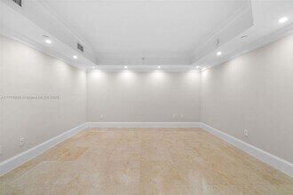 3301 NE 183rd St, Unit 1604 in Aventura, FL - Building Photo - Building Photo