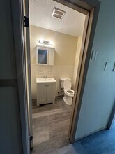 1660 E Main St, Unit 5H in Waterbury, CT - Building Photo - Building Photo