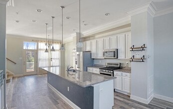 2030 Tuscarora Valley Ct in Frederick, MD - Building Photo - Building Photo