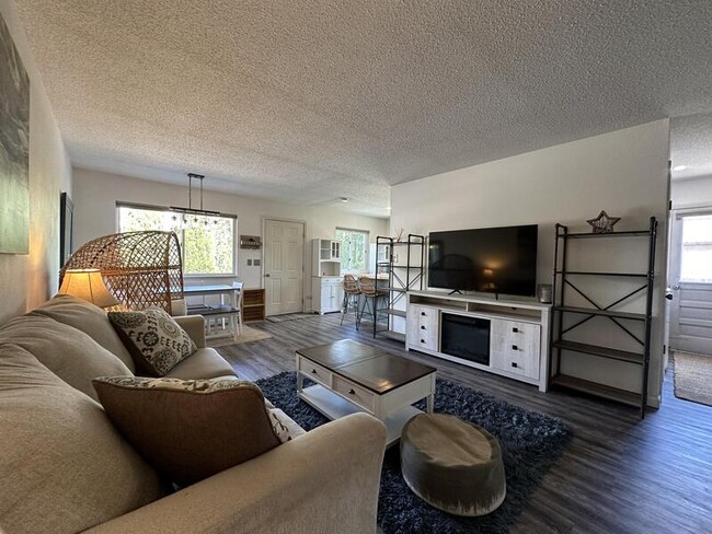 property at 609 Holland St