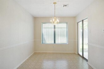 4903 Ledgestone Dr in Fort Worth, TX - Building Photo - Building Photo