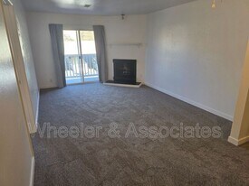 5630 E 5630 S in South Ogden, UT - Building Photo