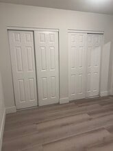 1214 SW 30th Pl, Unit 1214 in Miami, FL - Building Photo - Building Photo