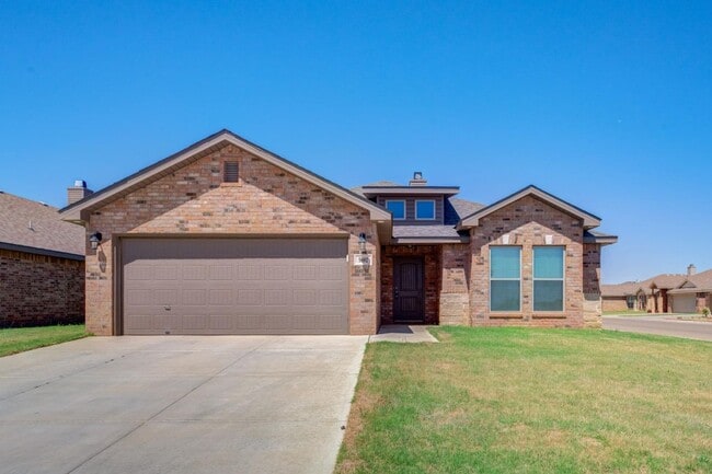 property at 9602 Ross Avenue