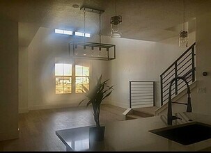 758 W Sunfire Ln in Saint George, UT - Foto de edificio - Building Photo