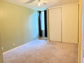 84-754 Ala Mahiku St in Waianae, HI - Building Photo - Building Photo