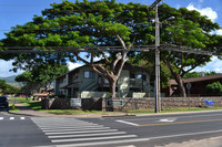 Honokowai Kauhale in Lahaina, HI - Building Photo - Building Photo