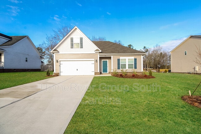 property at 288 Rapid Run