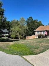 19570 Lyle Ln in Waynesville, MO - Building Photo - Building Photo