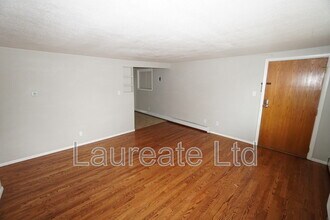 10491 W 7th Pl in Lakewood, CO - Building Photo - Building Photo