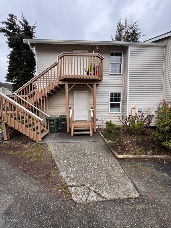 5660 Eagle Pkwy in Ferndale, WA - Building Photo - Building Photo