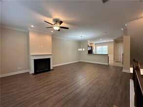 2417 Tenor Ln in Alpharetta, GA - Building Photo - Building Photo