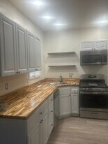 214 S 32nd St in Billings, MT - Building Photo