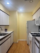 1292 Richmond Ave in Staten Island, NY - Building Photo - Building Photo