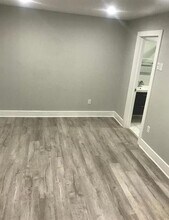 1414 Bennett Ave in Dallas, TX - Building Photo - Building Photo