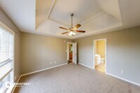 160 Laurel Oak Ln photo'