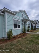8494 Dreams Float Ct in Panama City Beach, FL - Building Photo - Building Photo