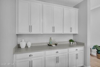 94 Waterline Dr in Saint Johns, FL - Building Photo - Building Photo