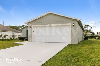 4674 SW Ulster St in Port St. Lucie, FL - Building Photo - Building Photo
