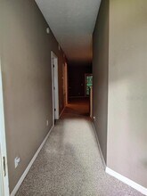 231 NE 28th Ave-Unit -309 in Ocala, FL - Building Photo - Building Photo