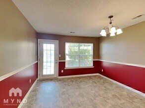 248 Shadow Ct SW in Huntsville, AL - Building Photo - Building Photo