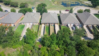 2133 Colby Ln in Wylie, TX - Building Photo - Building Photo