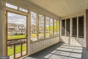 557 9th Ave in Prospect Park, PA - Building Photo