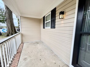 1936 Weber Ave in Chesapeake, VA - Building Photo - Building Photo