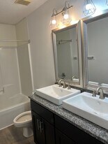 585 Bob Sikes Blvd in Fort Walton Beach, FL - Building Photo