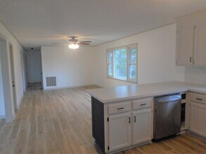 3424 Lincoln Rd in York, SC - Building Photo - Building Photo