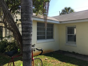 Banyan Court in St Pete Beach, FL - Building Photo - Other