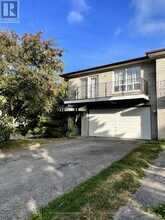 37 Invergordon Ave in Toronto, ON - Building Photo - Building Photo