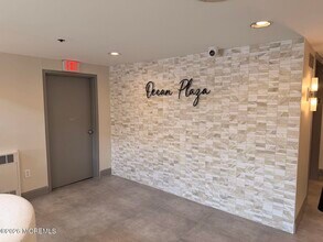 525 Ocean Blvd in Long Branch, NJ - Building Photo - Building Photo