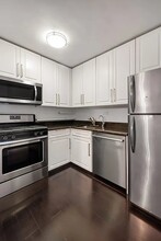 85 Livingston St in Brooklyn, NY - Building Photo - Building Photo