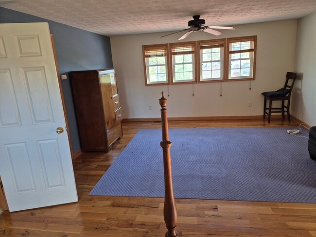 621 Gypsy Ave in Staunton, VA - Building Photo - Building Photo