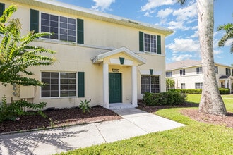 311 Cape Harbour Loop in Bradenton, FL - Foto de edificio - Building Photo