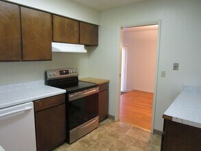 2039 Barbour Dr in Fairfield, CA - Building Photo - Building Photo