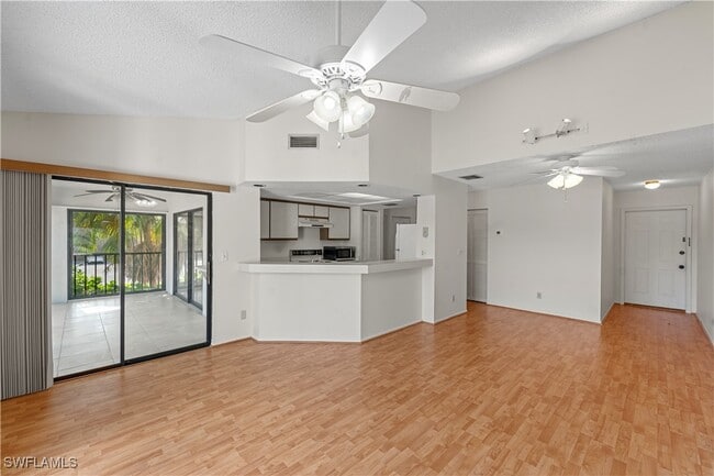 property at 13411 Gateway Dr