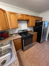 2328 Desire St in New Orleans, LA - Building Photo - Building Photo