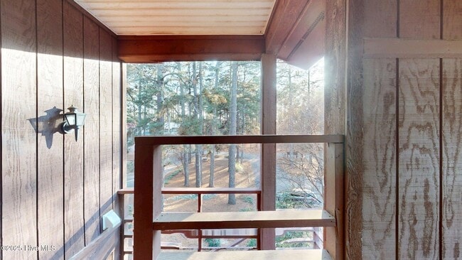 704 Dover St in Southern Pines, NC - Building Photo - Building Photo