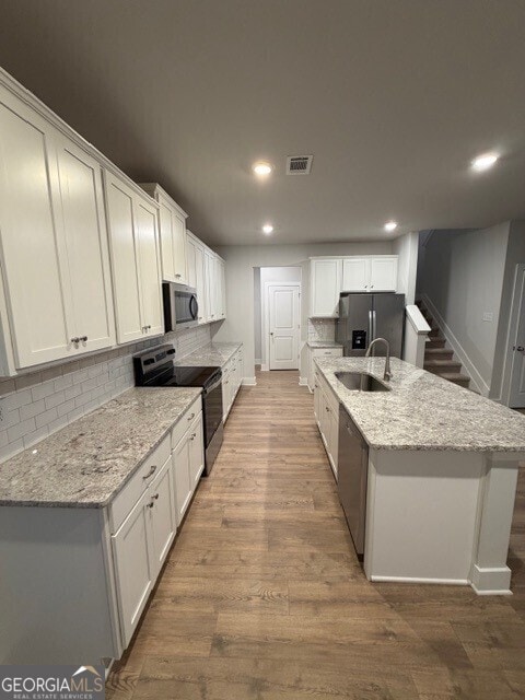 116 Maple Trl in Dawsonville, GA - Building Photo - Building Photo