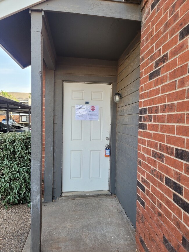3316 Caldera Blvd in Midland, TX - Building Photo - Building Photo