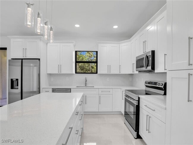 property at 2811 Cerito Ave N