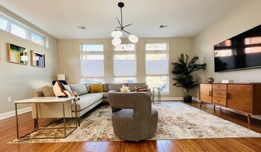 130 Home St in Pittsburgh, PA - Building Photo - Building Photo
