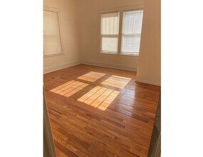 4117 E Lewis St in Wichita, KS - Building Photo - Building Photo