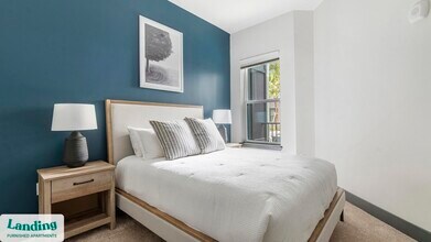 944 Broadcast Pl, Unit 175 in Jacksonville, FL - Building Photo - Building Photo